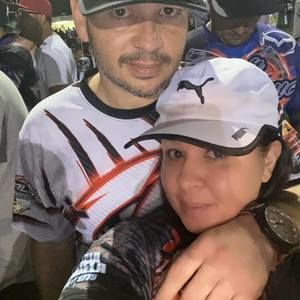 Meet your Posher, Lilly